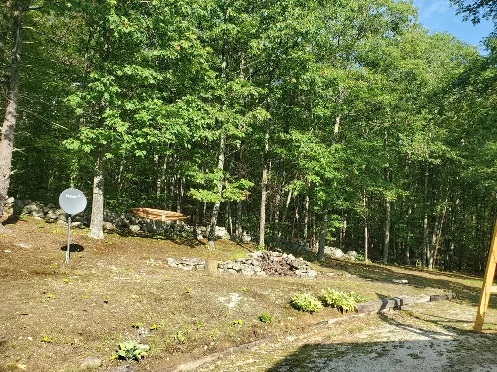 590 Bonney Road Sumner ME 04292