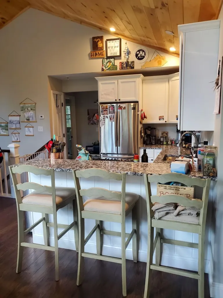 590 Bonney Road Sumner ME 04292