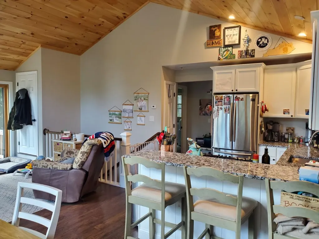 590 Bonney Road Sumner ME 04292