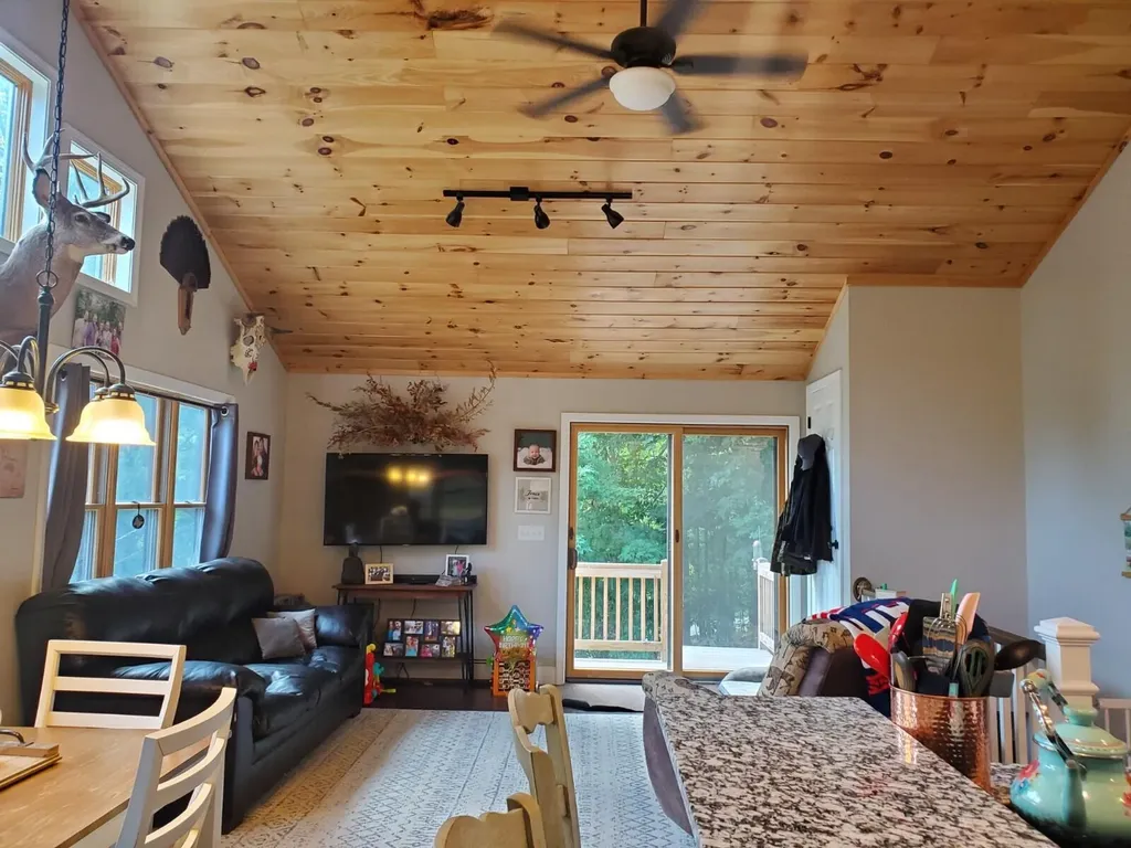 590 Bonney Road Sumner ME 04292
