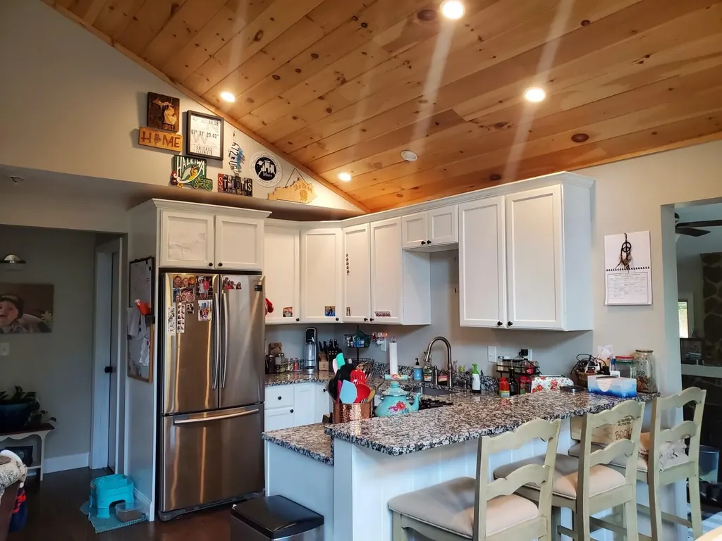 590 Bonney Road Sumner ME 04292