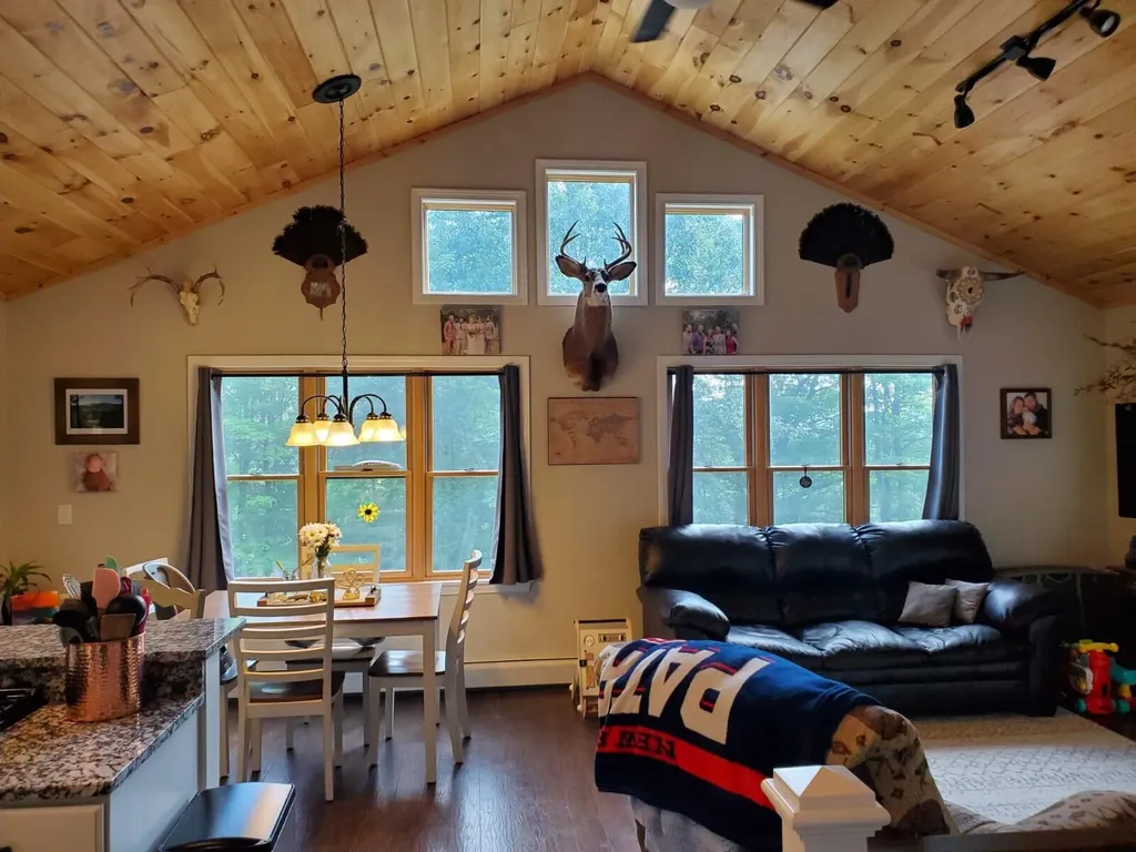 590 Bonney Road Sumner ME 04292