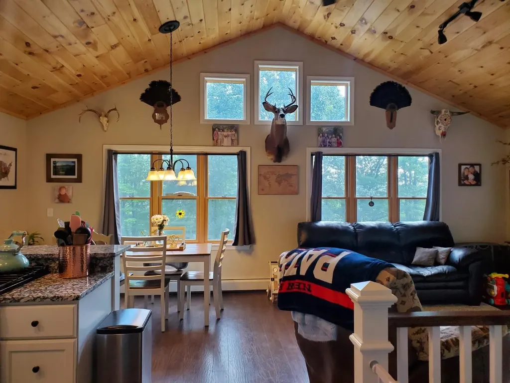 590 Bonney Road Sumner ME 04292