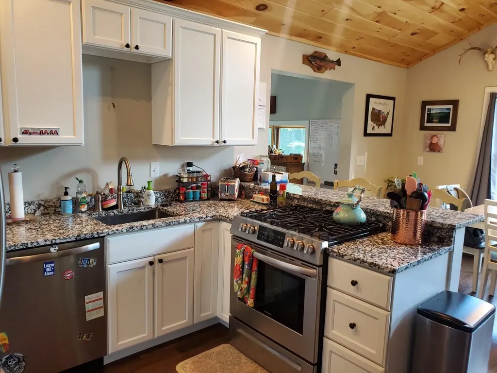 590 Bonney Road Sumner ME 04292