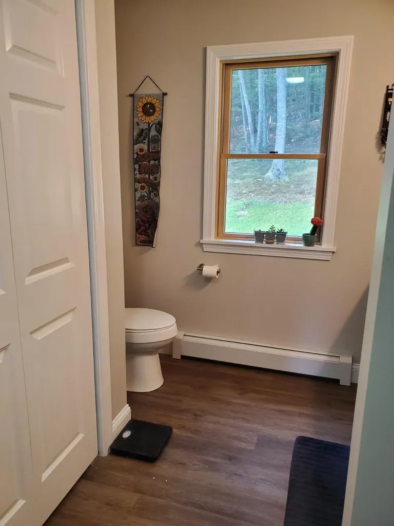 590 Bonney Road Sumner ME 04292