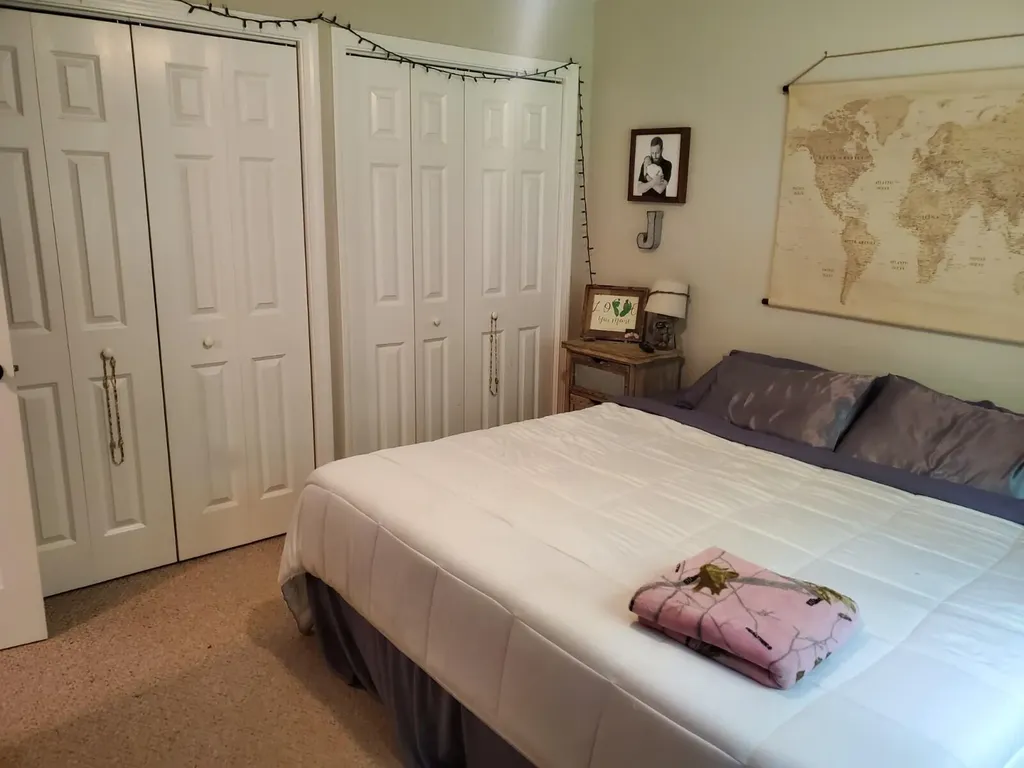 590 Bonney Road Sumner ME 04292