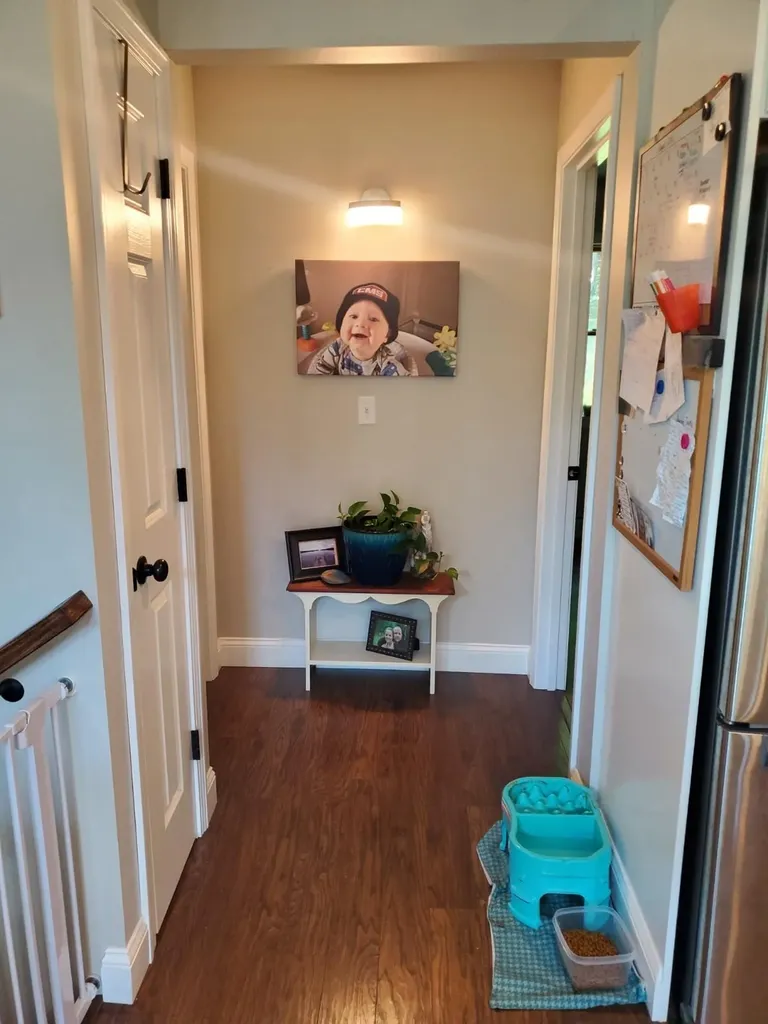 590 Bonney Road Sumner ME 04292