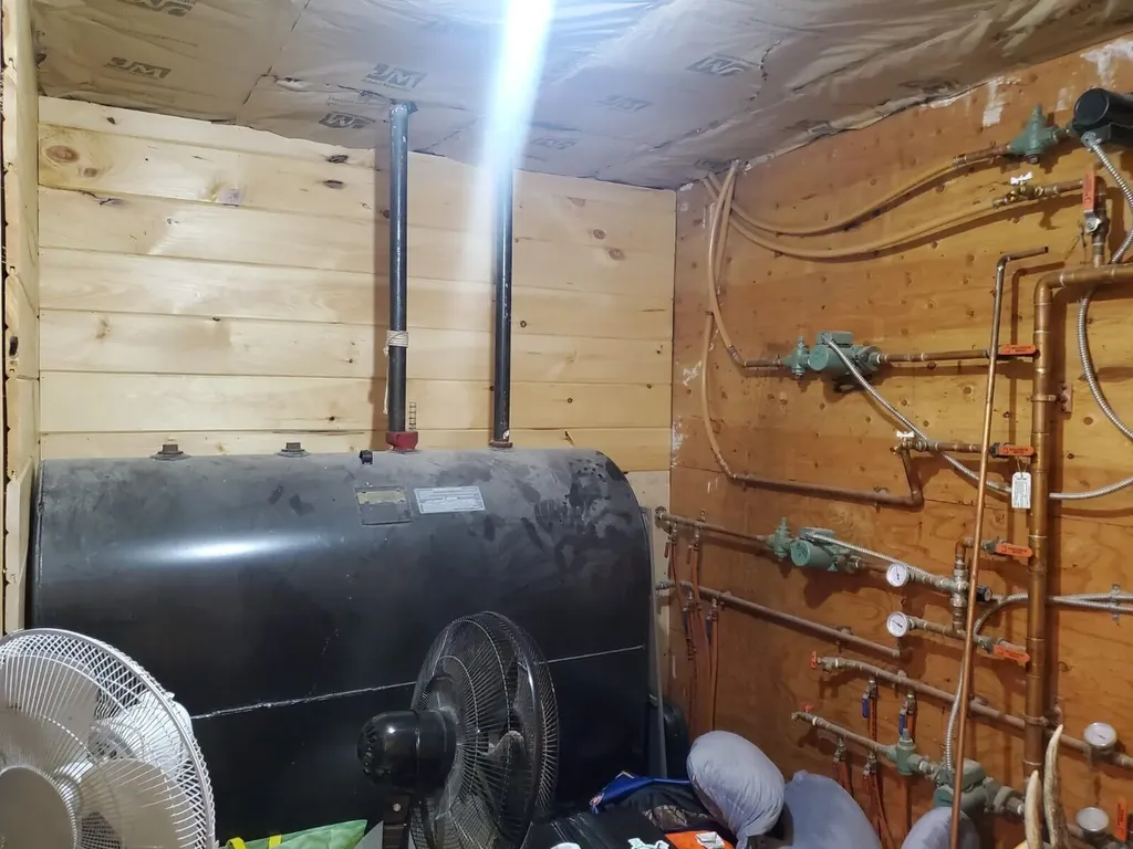 590 Bonney Road Sumner ME 04292