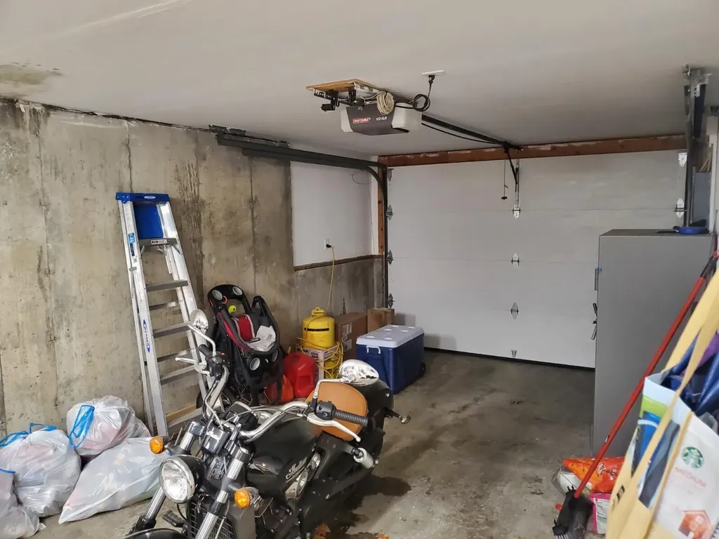 590 Bonney Road Sumner ME 04292