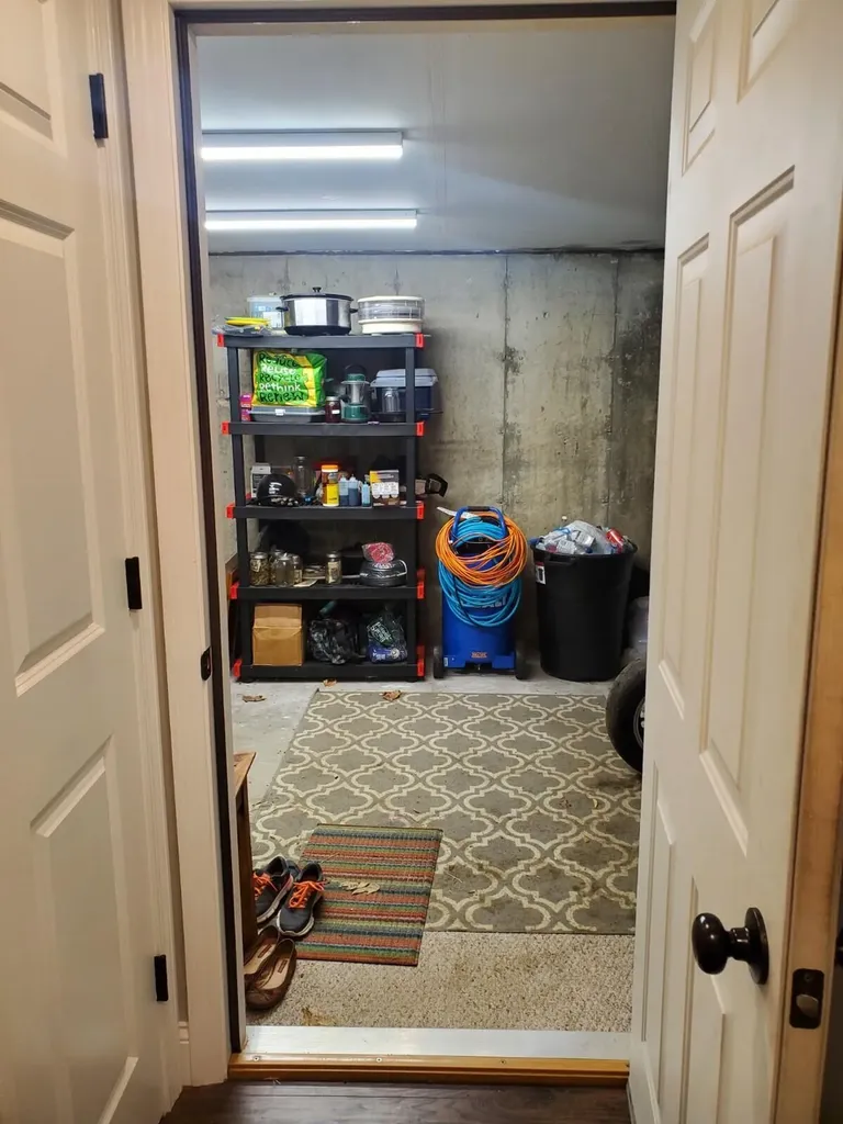 590 Bonney Road Sumner ME 04292