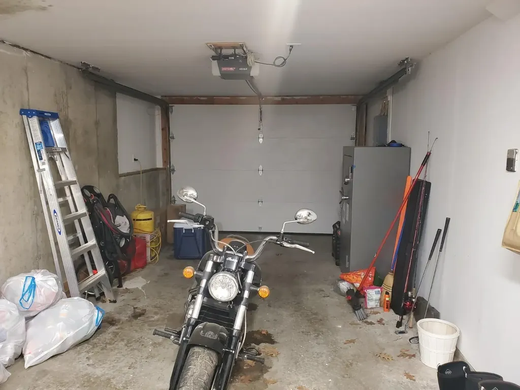 590 Bonney Road Sumner ME 04292