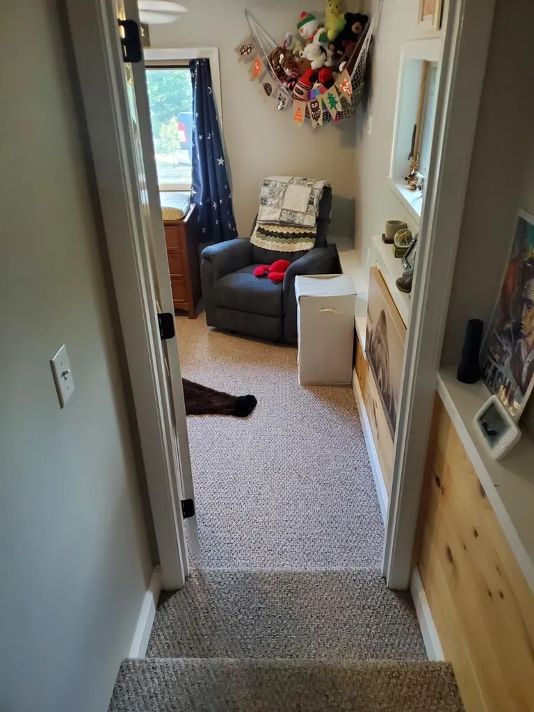 590 Bonney Road Sumner ME 04292
