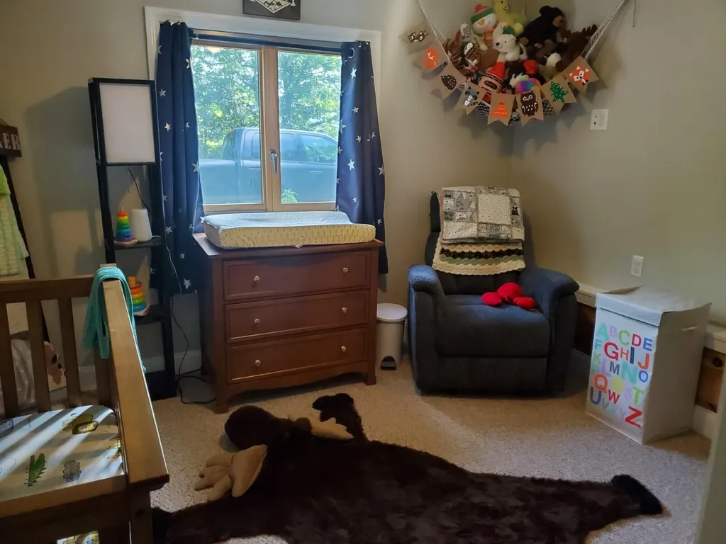 590 Bonney Road Sumner ME 04292
