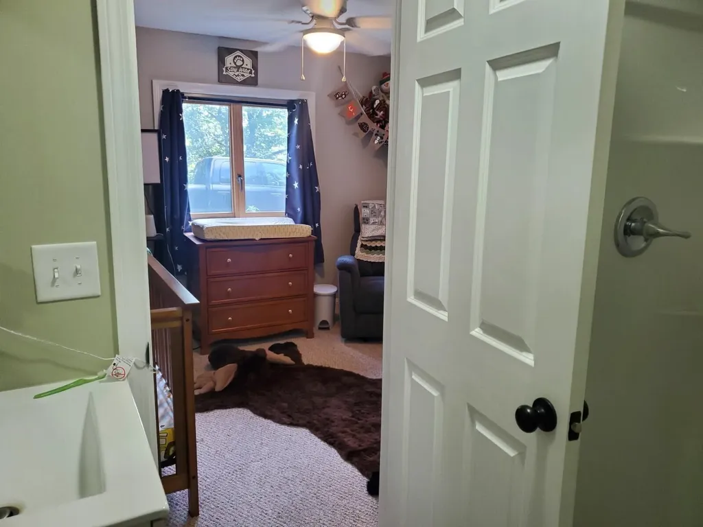 590 Bonney Road Sumner ME 04292