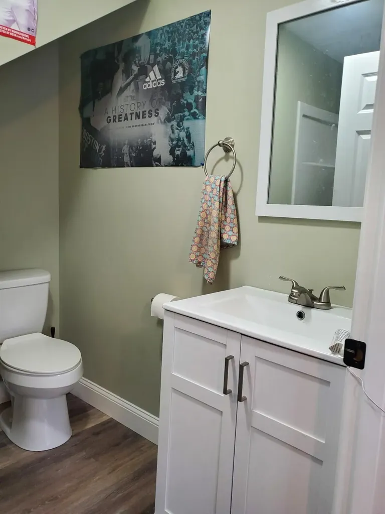 590 Bonney Road Sumner ME 04292