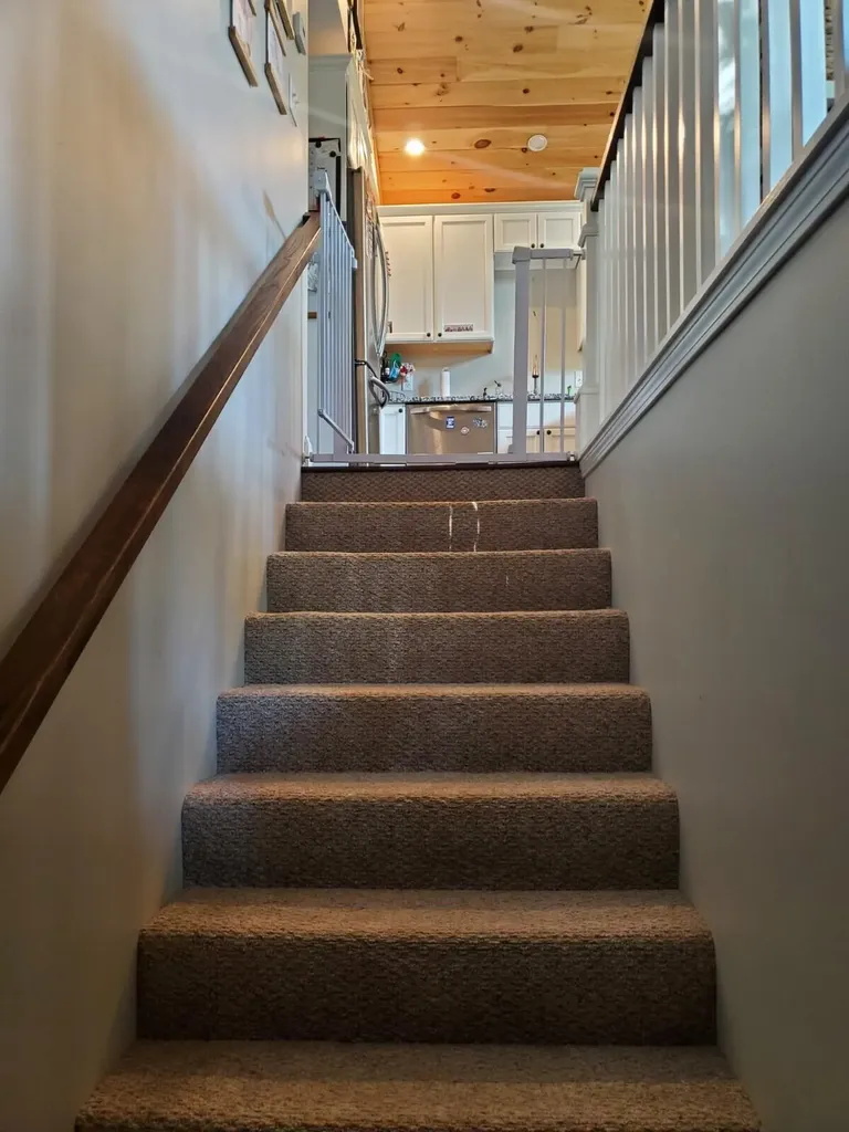 590 Bonney Road Sumner ME 04292