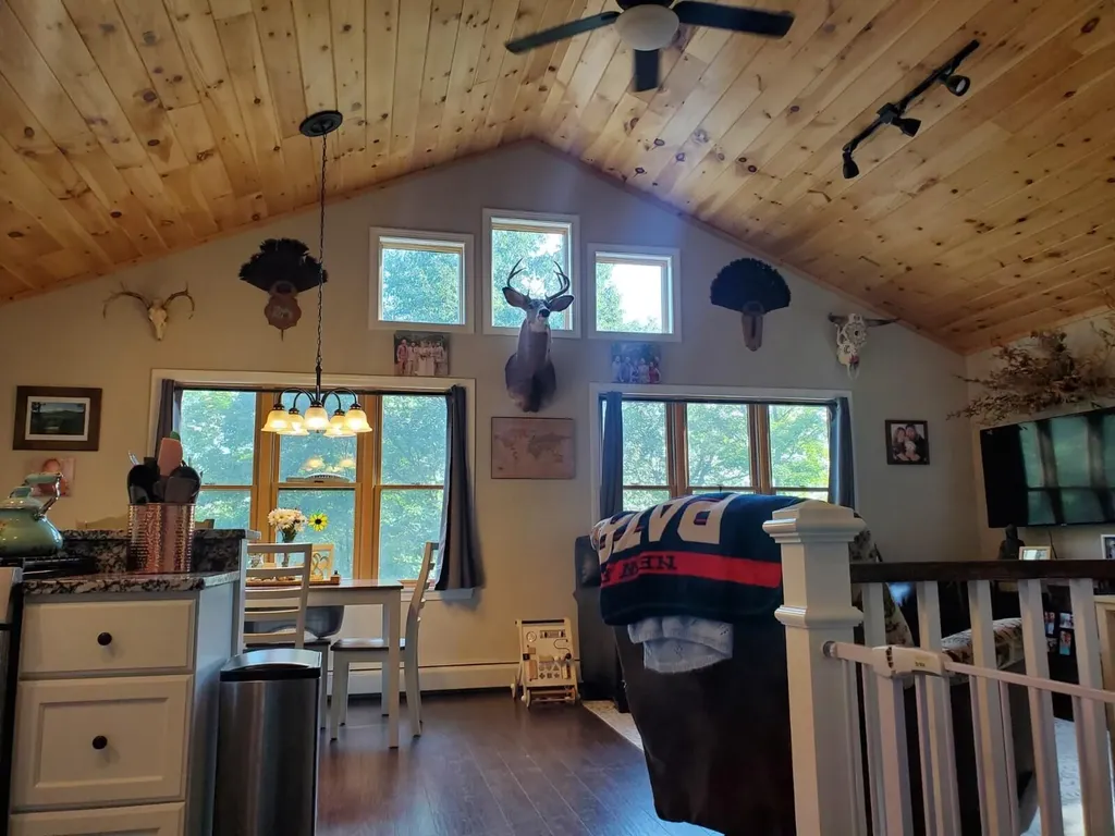 590 Bonney Road Sumner ME 04292