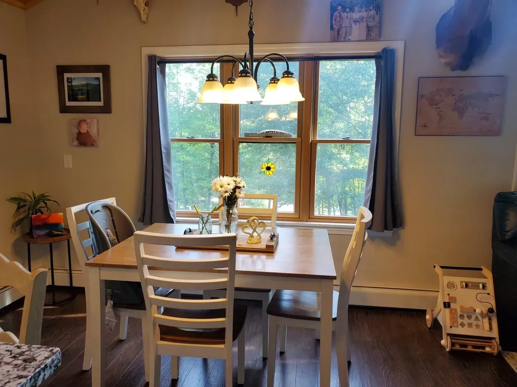 590 Bonney Road Sumner ME 04292