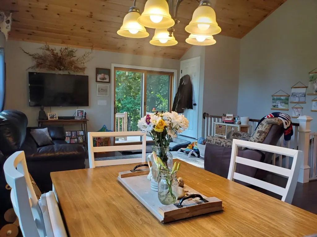 590 Bonney Road Sumner ME 04292
