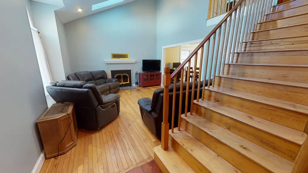 25 Lakeside Estate Drive Monmouth ME 04259