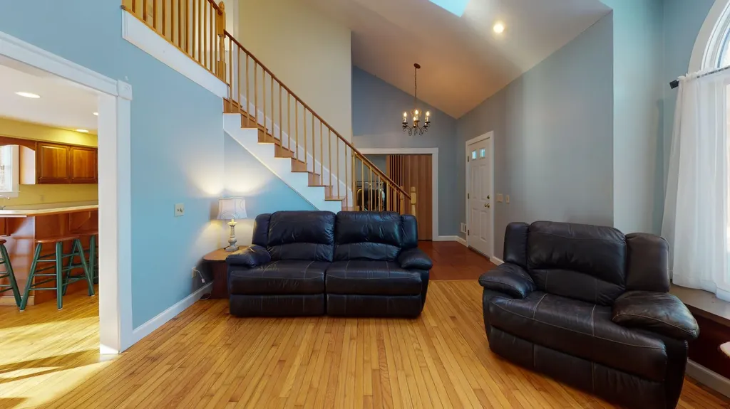 25 Lakeside Estate Drive Monmouth ME 04259