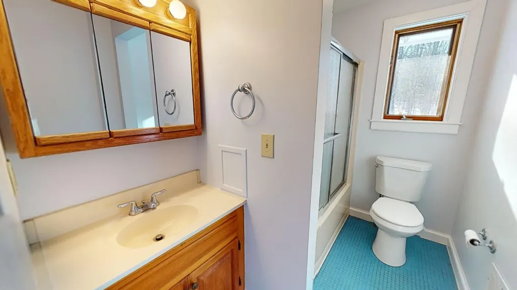 25 Lakeside Estate Drive Monmouth ME 04259