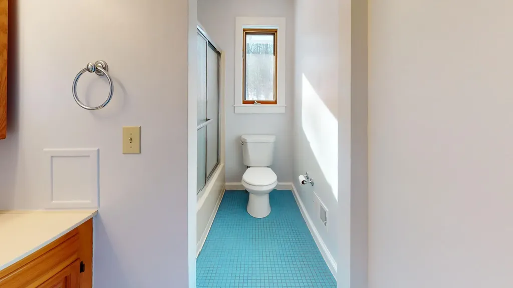 25 Lakeside Estate Drive Monmouth ME 04259