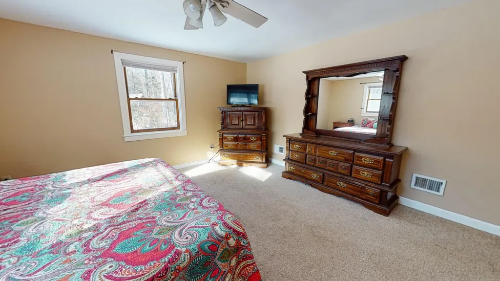 25 Lakeside Estate Drive Monmouth ME 04259