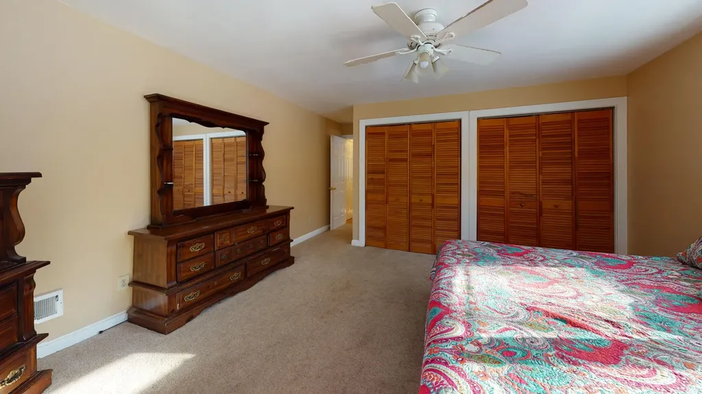 25 Lakeside Estate Drive Monmouth ME 04259
