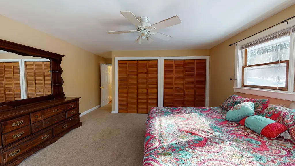 25 Lakeside Estate Drive Monmouth ME 04259