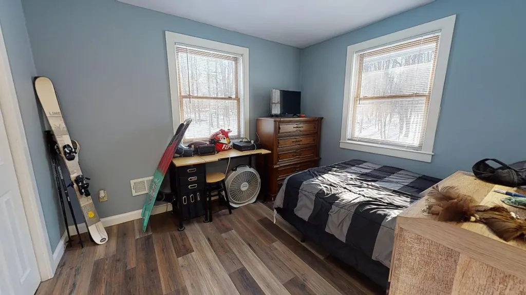 25 Lakeside Estate Drive Monmouth ME 04259