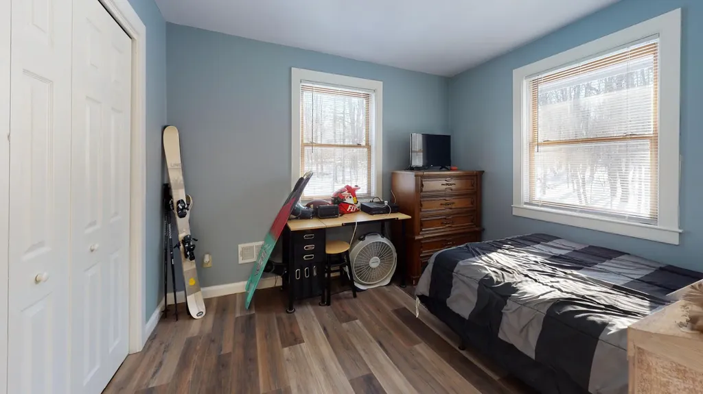 25 Lakeside Estate Drive Monmouth ME 04259