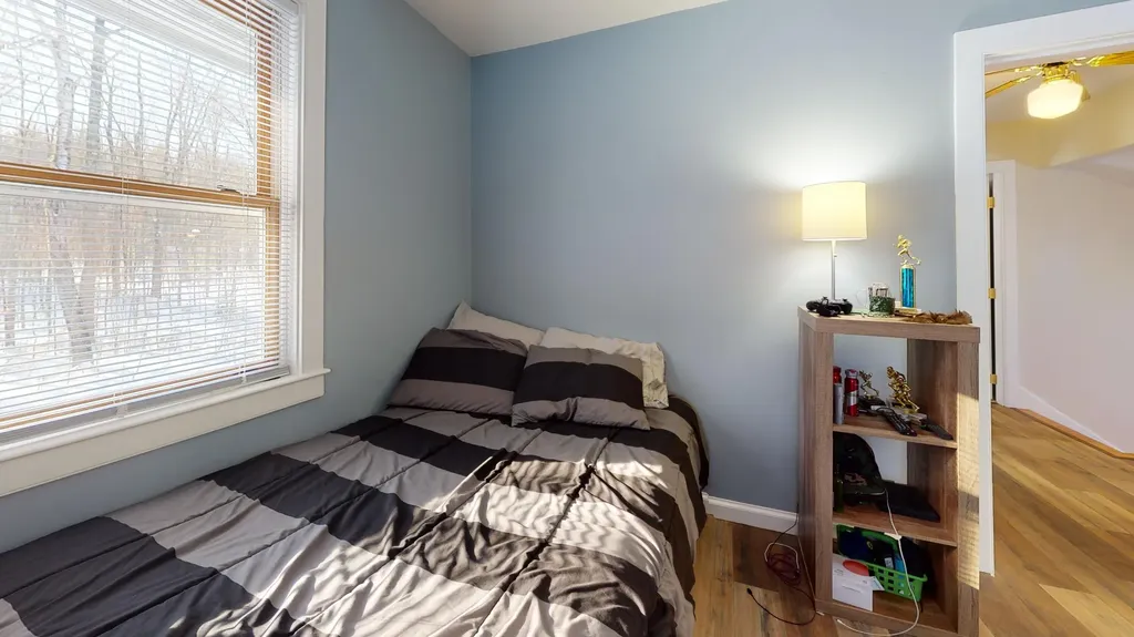 25 Lakeside Estate Drive Monmouth ME 04259