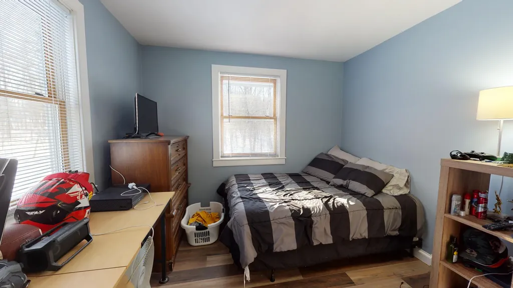 25 Lakeside Estate Drive Monmouth ME 04259