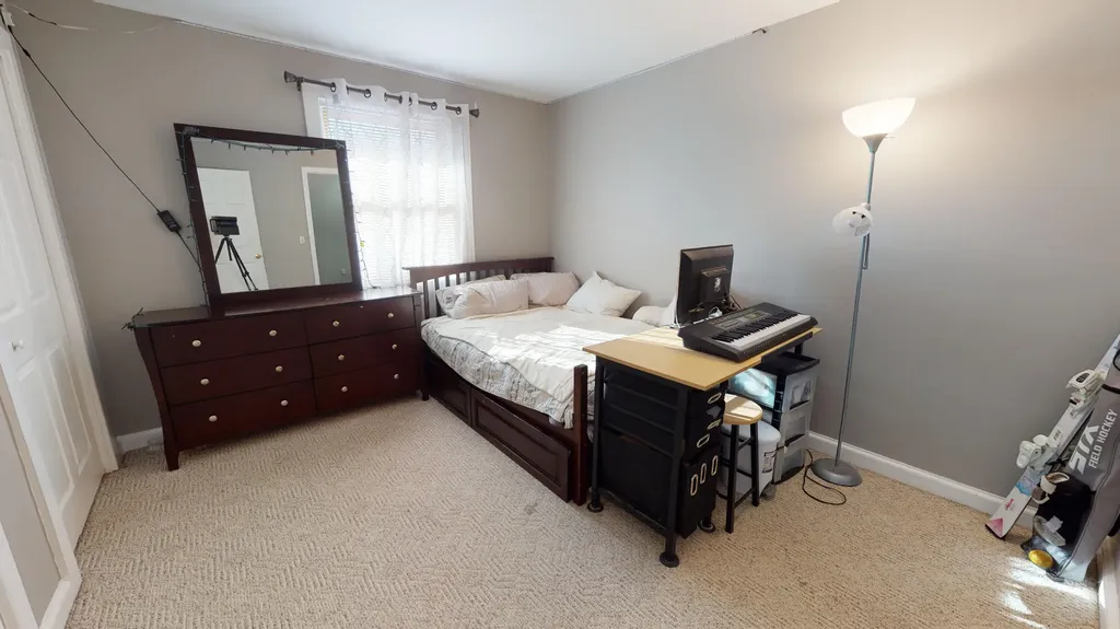 25 Lakeside Estate Drive Monmouth ME 04259