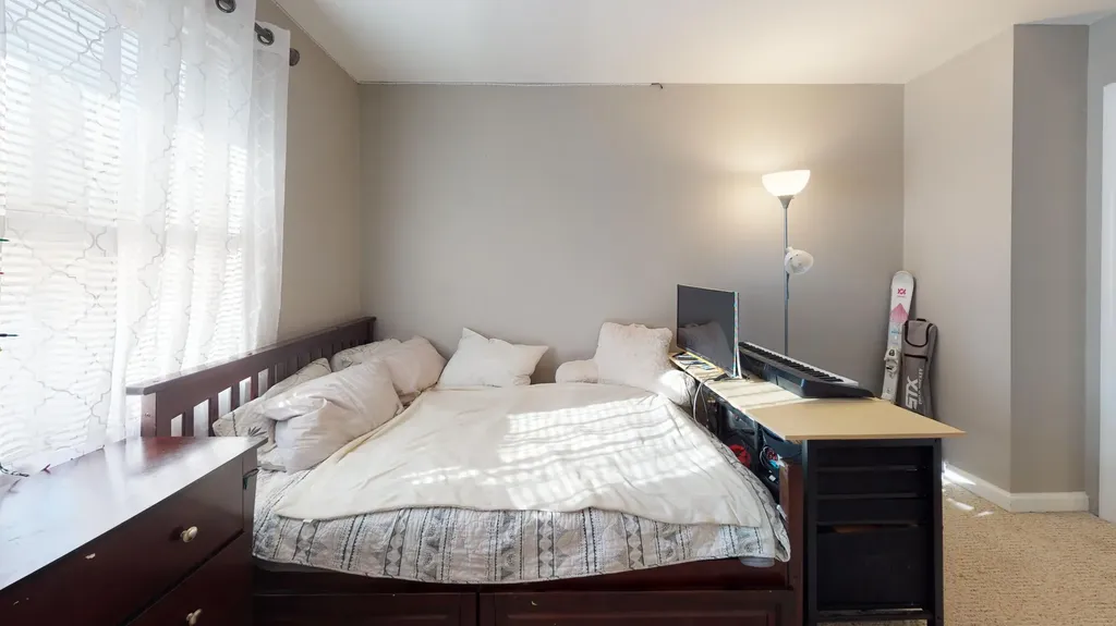25 Lakeside Estate Drive Monmouth ME 04259