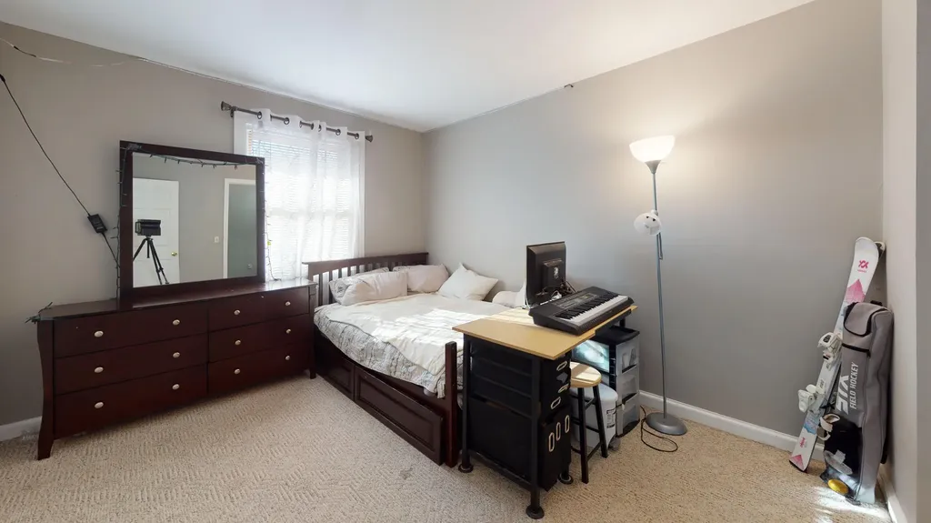 25 Lakeside Estate Drive Monmouth ME 04259