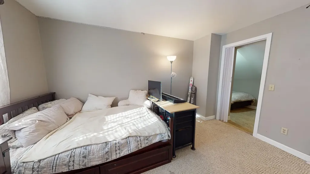 25 Lakeside Estate Drive Monmouth ME 04259