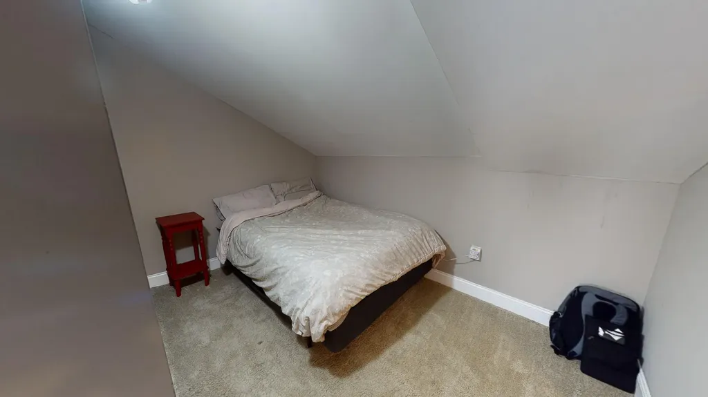 25 Lakeside Estate Drive Monmouth ME 04259