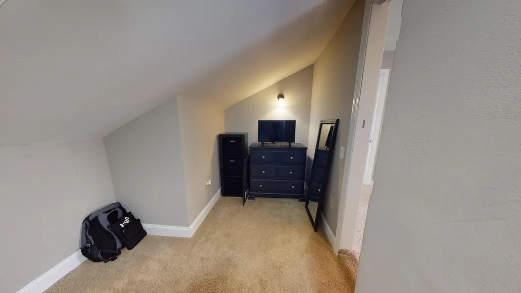 25 Lakeside Estate Drive Monmouth ME 04259