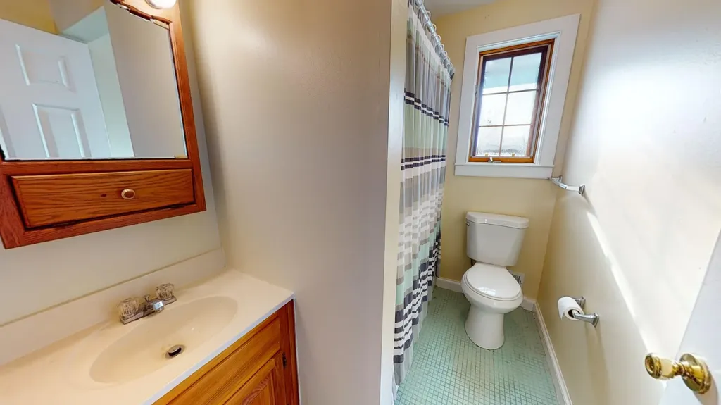 25 Lakeside Estate Drive Monmouth ME 04259
