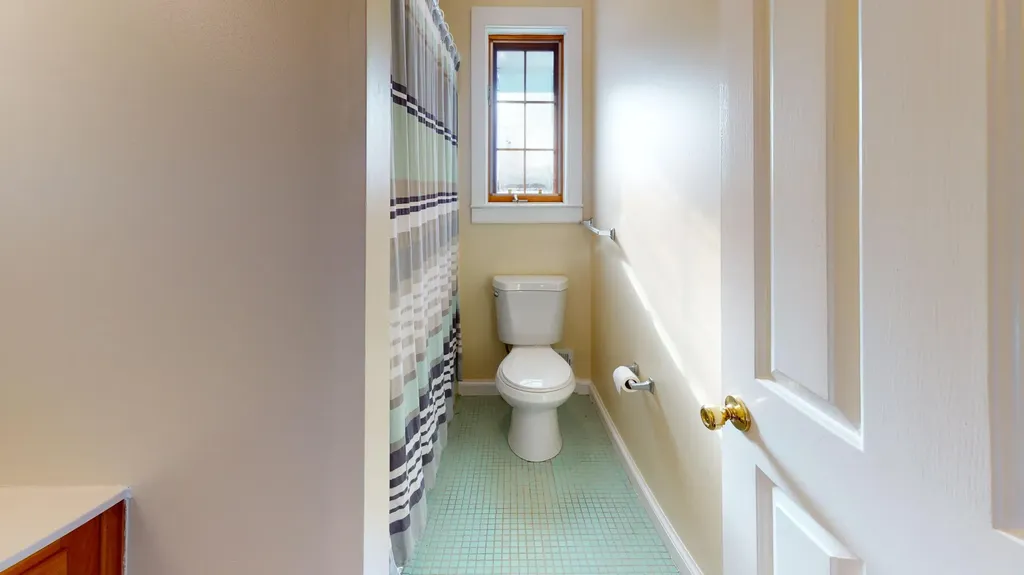25 Lakeside Estate Drive Monmouth ME 04259