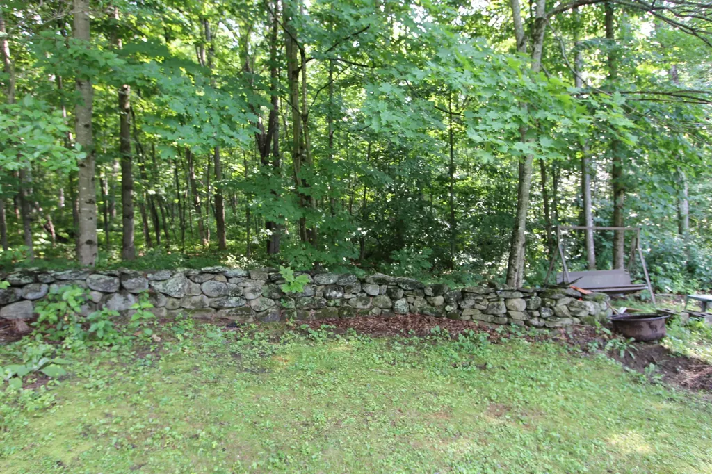 25 Lakeside Estate Drive Monmouth ME 04259