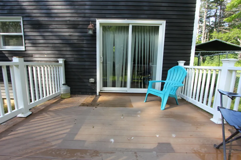 25 Lakeside Estate Drive Monmouth ME 04259
