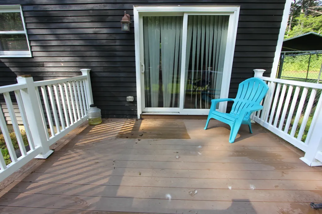 25 Lakeside Estate Drive Monmouth ME 04259
