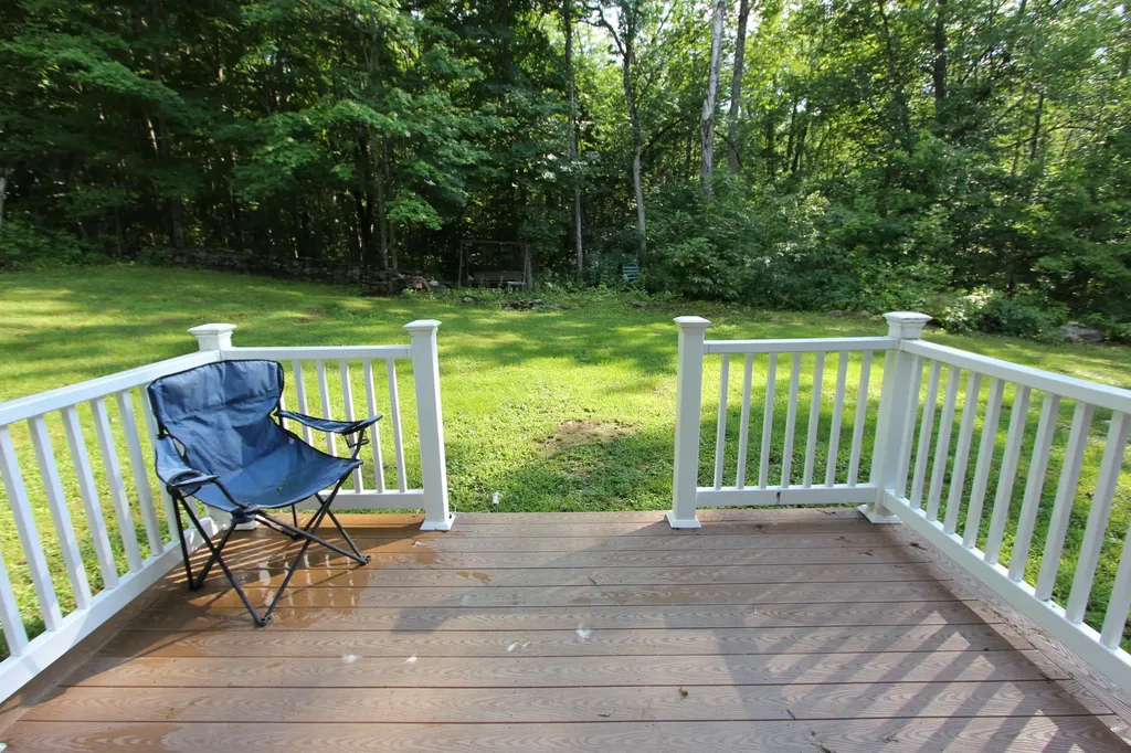 25 Lakeside Estate Drive Monmouth ME 04259