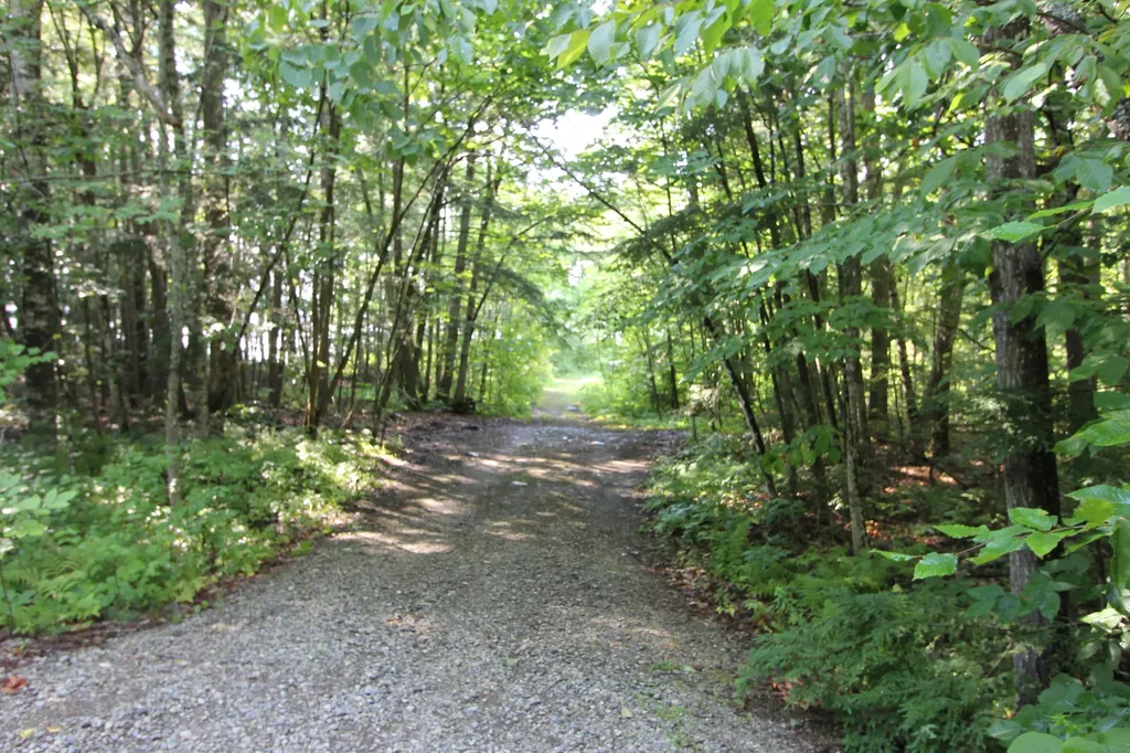 25 Lakeside Estate Drive Monmouth ME 04259