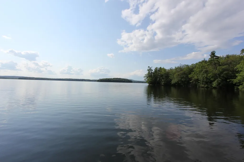 25 Lakeside Estate Drive Monmouth ME 04259