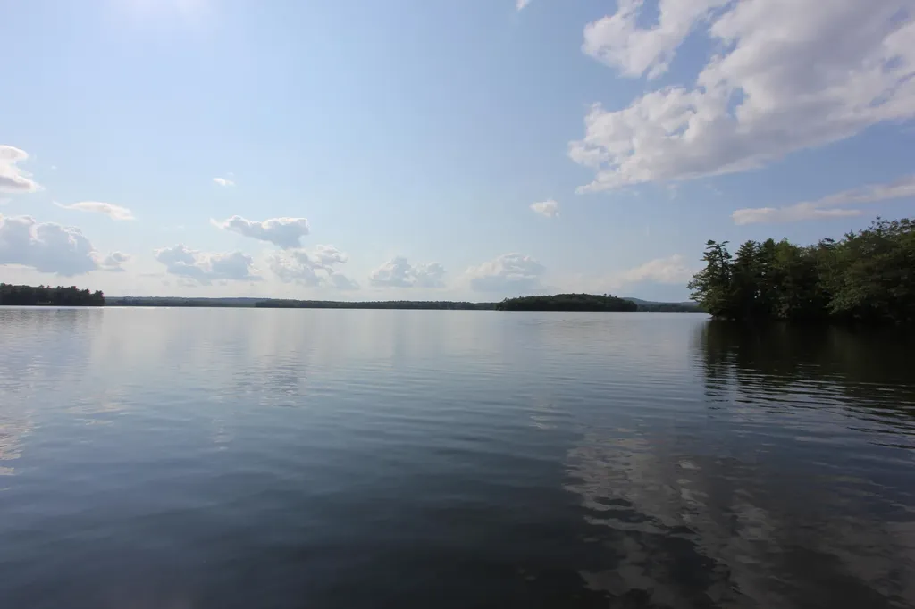 25 Lakeside Estate Drive Monmouth ME 04259