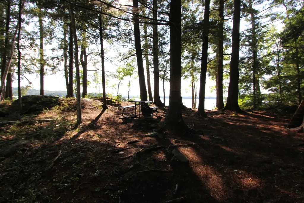 25 Lakeside Estate Drive Monmouth ME 04259
